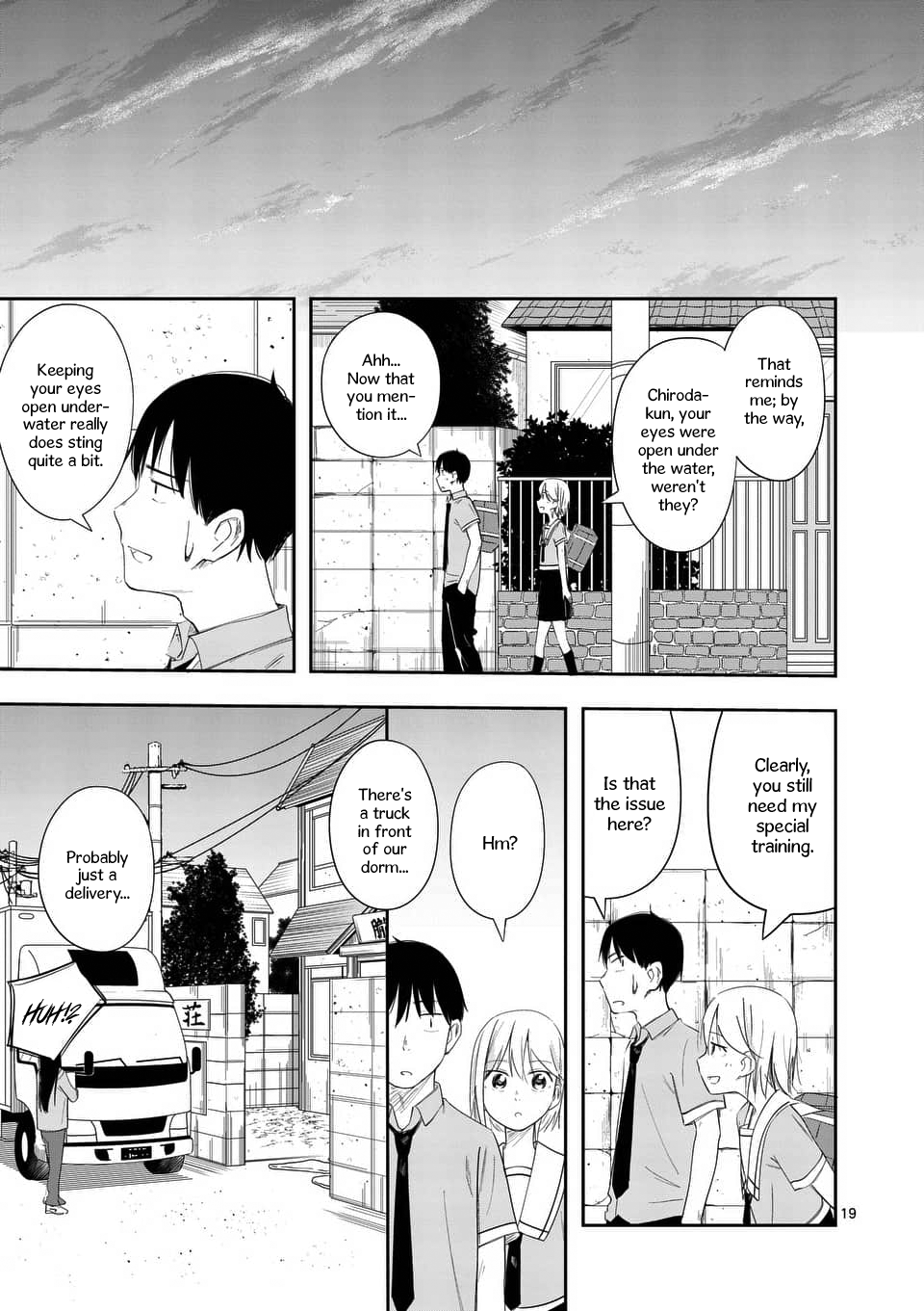 Page 19 of Chapter 14