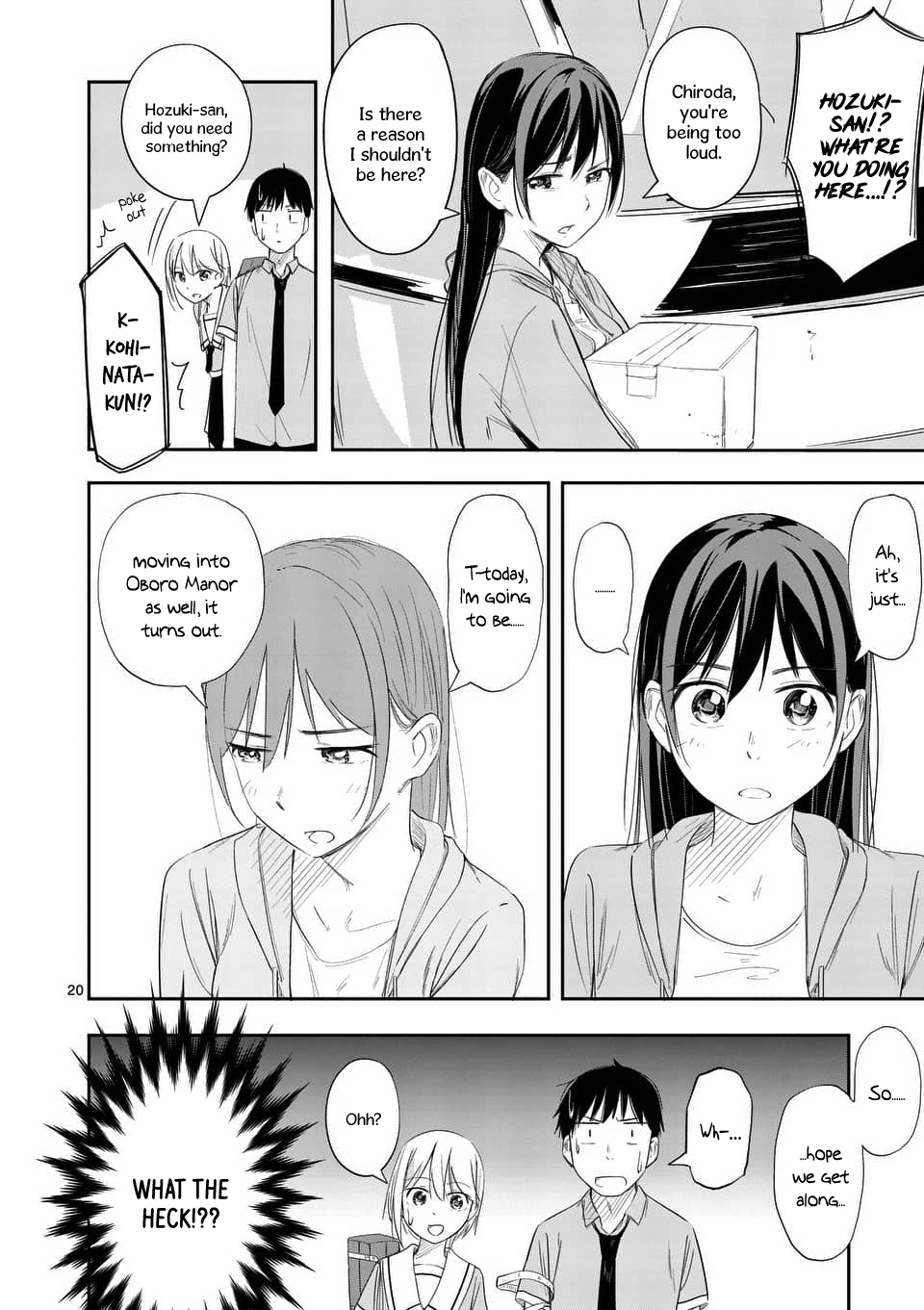 Page 20 of Chapter 14