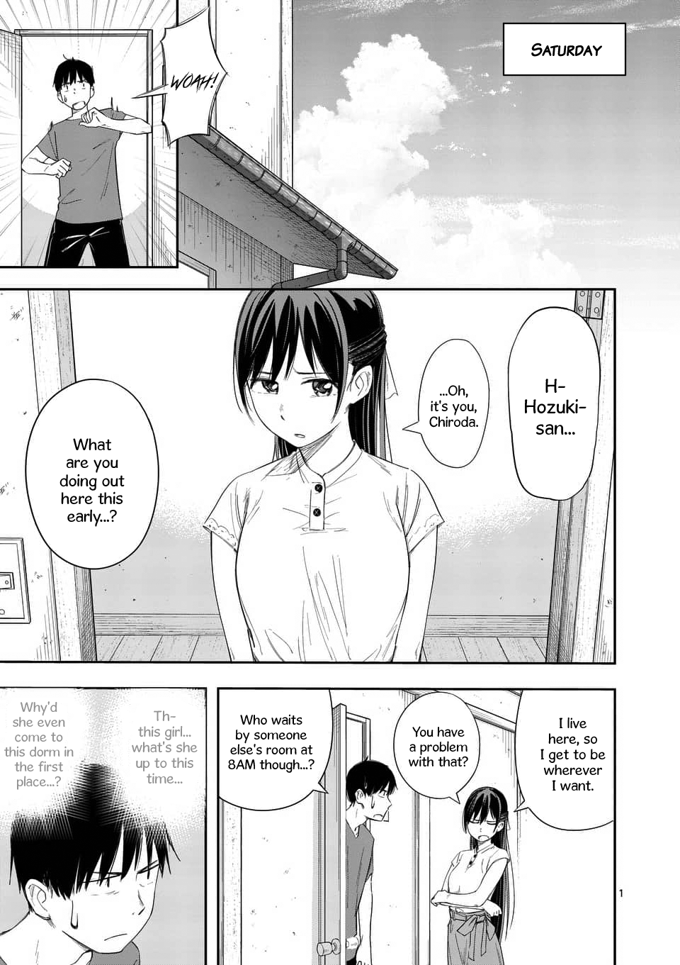 Page 1 of Chapter 15
