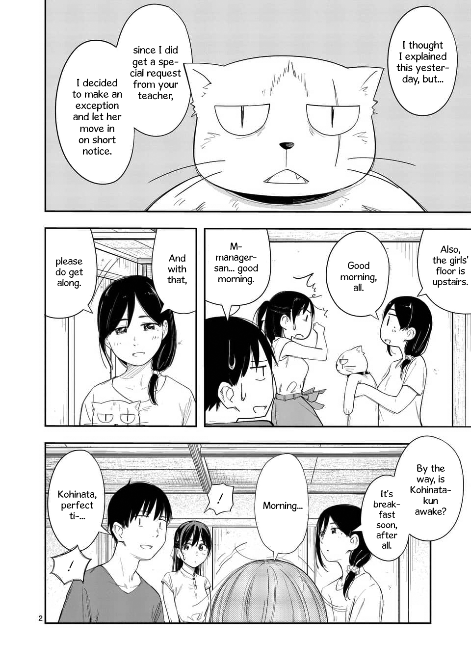 Page 2 of Chapter 15