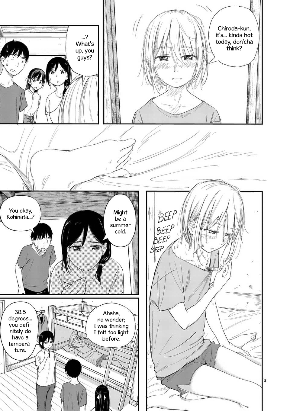 Page 3 of Chapter 15