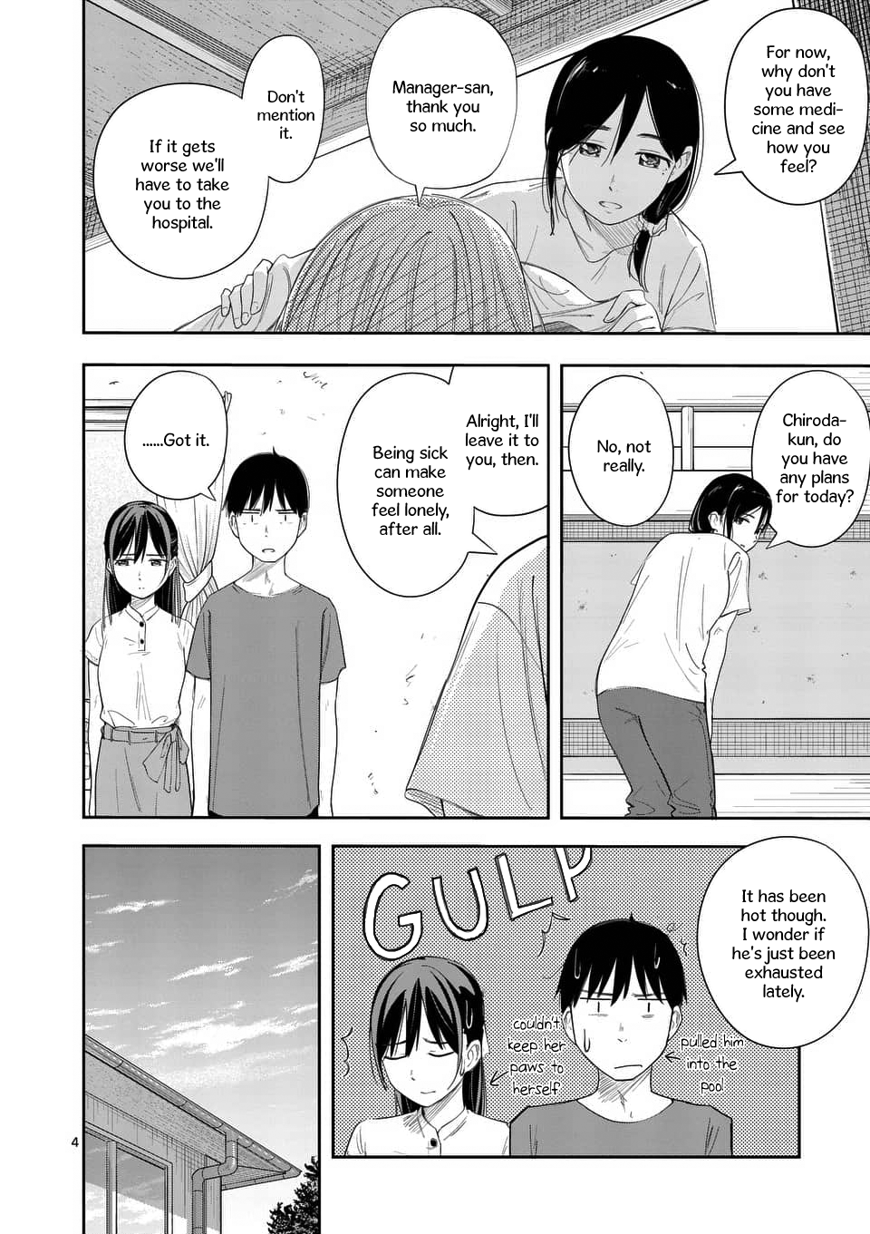 Page 4 of Chapter 15