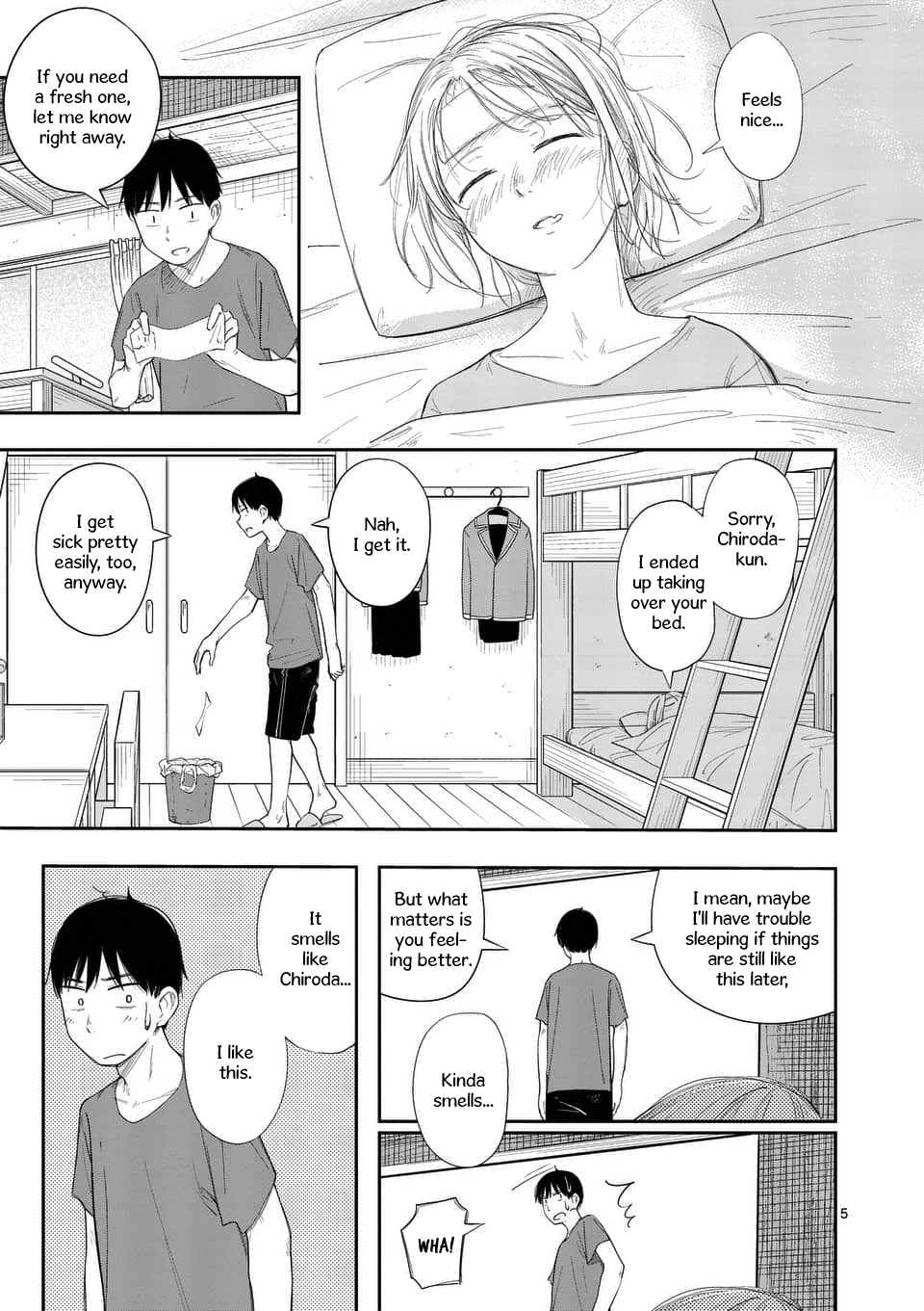 Page 5 of Chapter 15