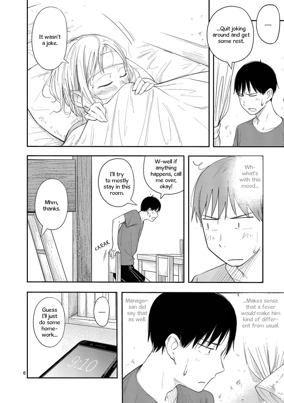Page 6 of Chapter 15