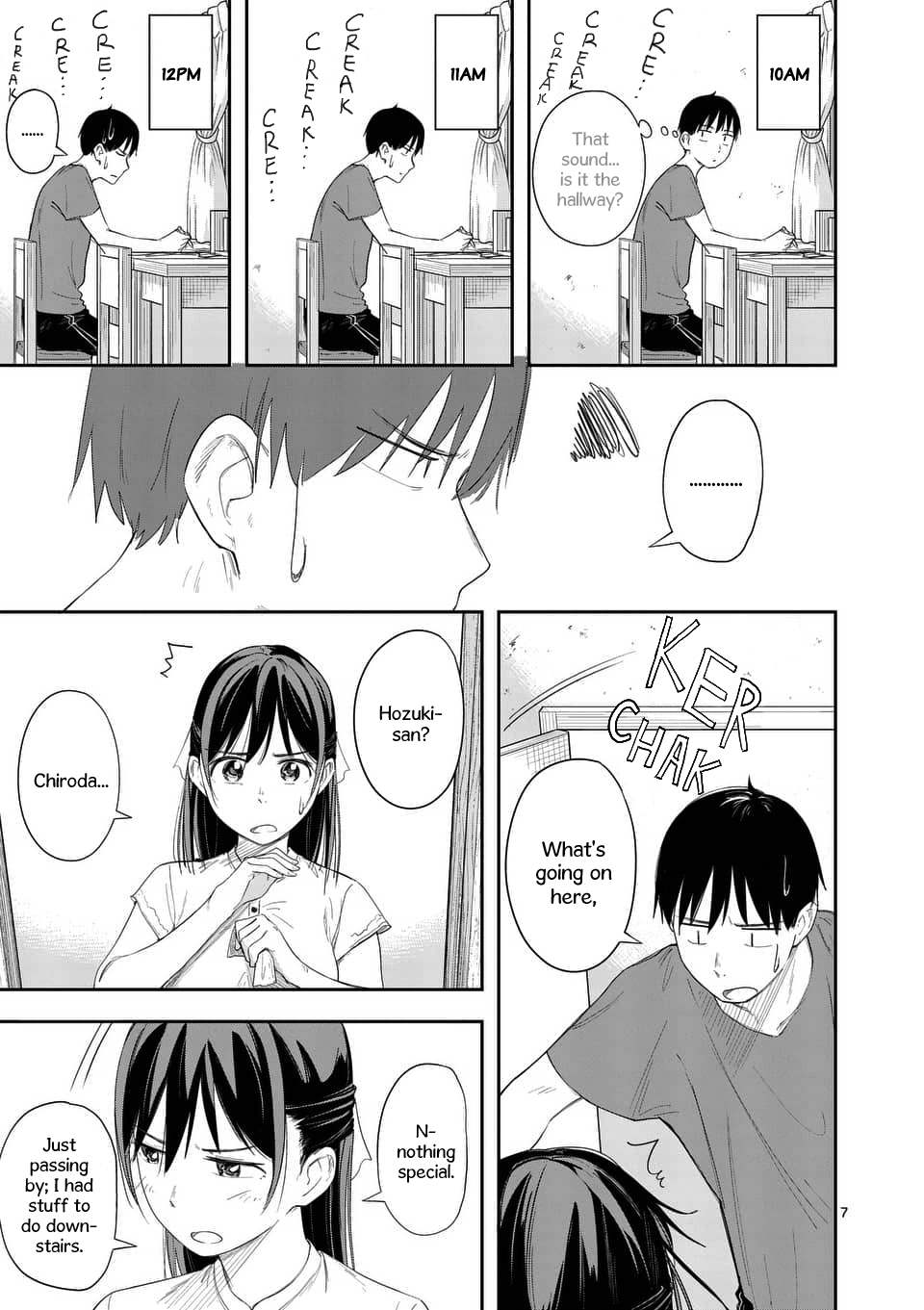 Page 7 of Chapter 15