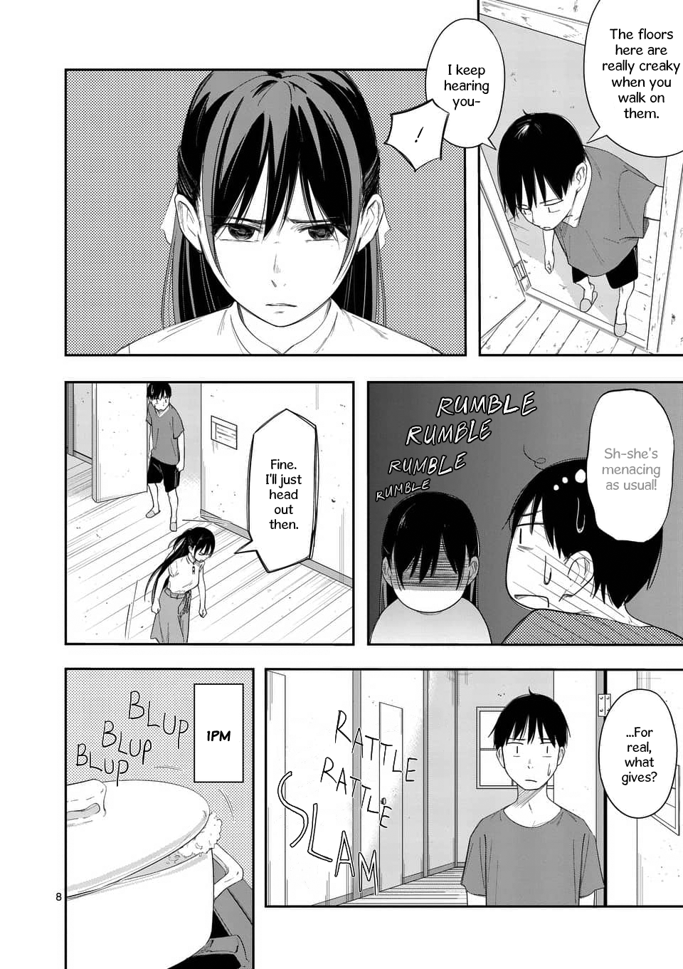 Page 8 of Chapter 15