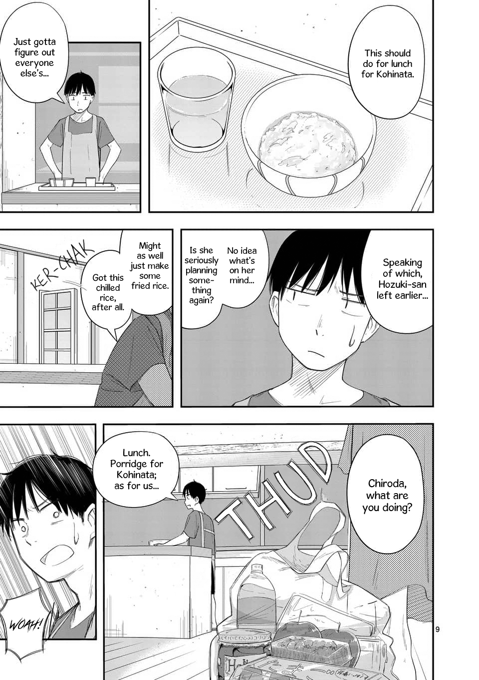 Page 9 of Chapter 15