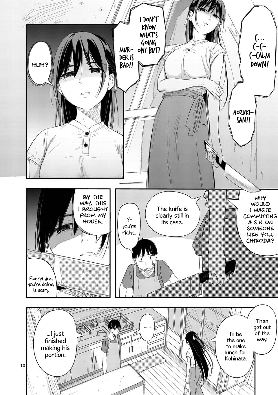 Page 10 of Chapter 15