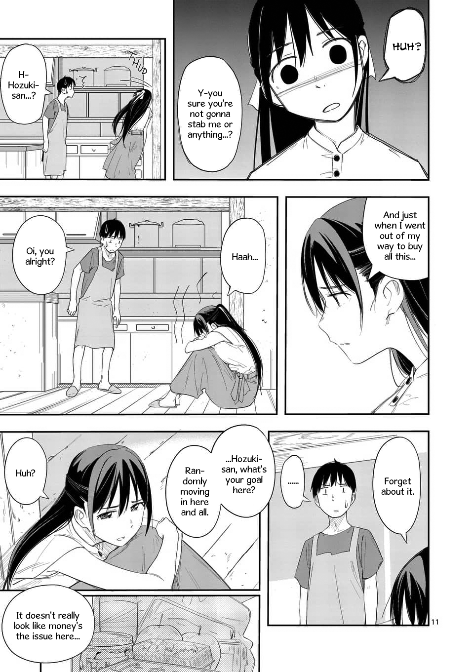 Page 11 of Chapter 15