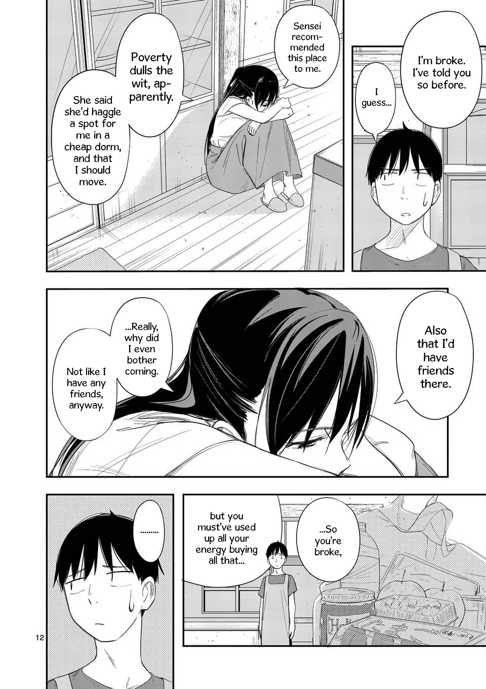 Page 12 of Chapter 15