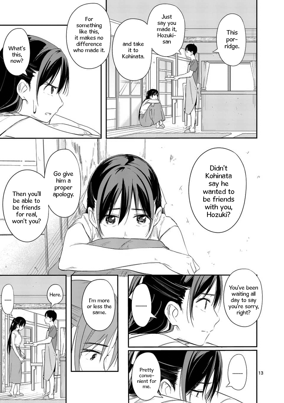 Page 13 of Chapter 15