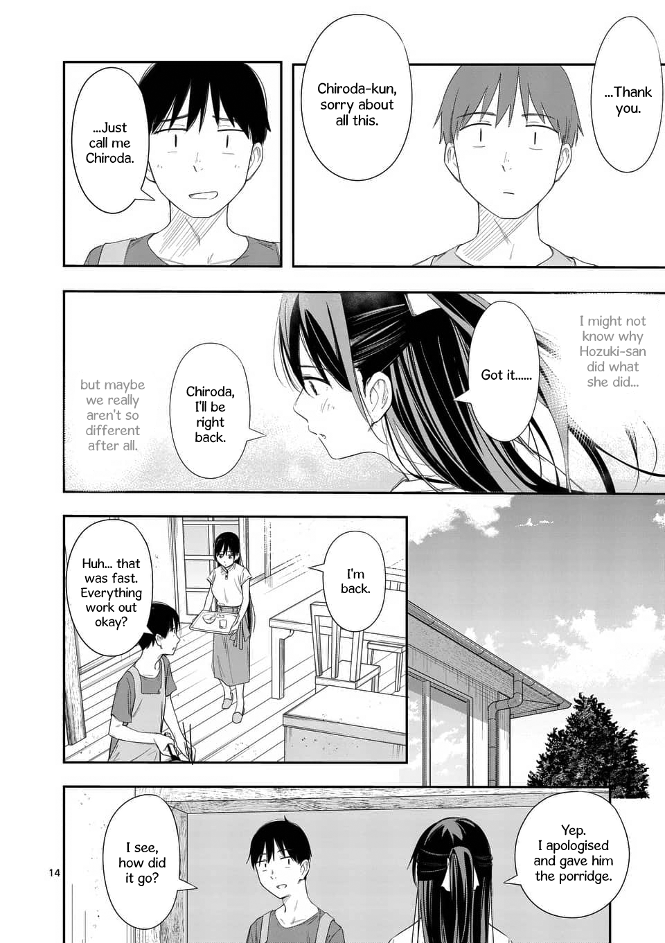 Page 14 of Chapter 15
