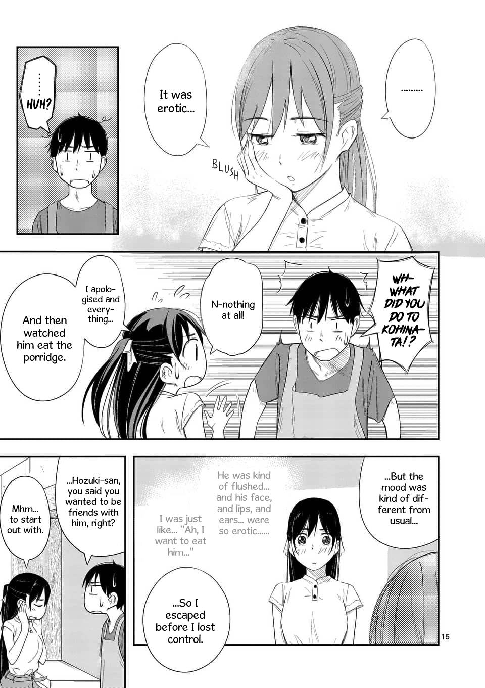 Page 15 of Chapter 15