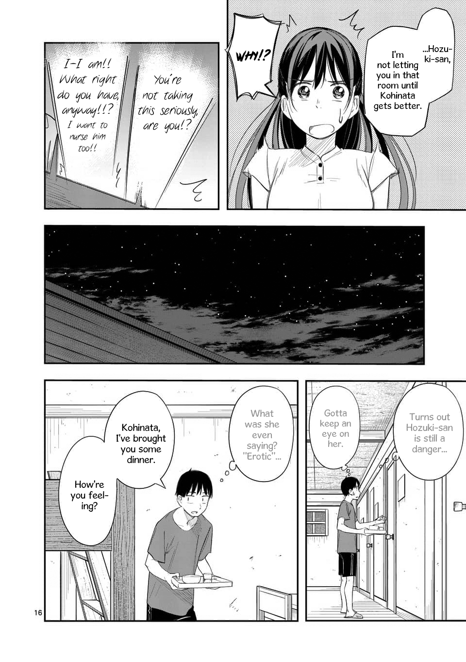 Page 16 of Chapter 15