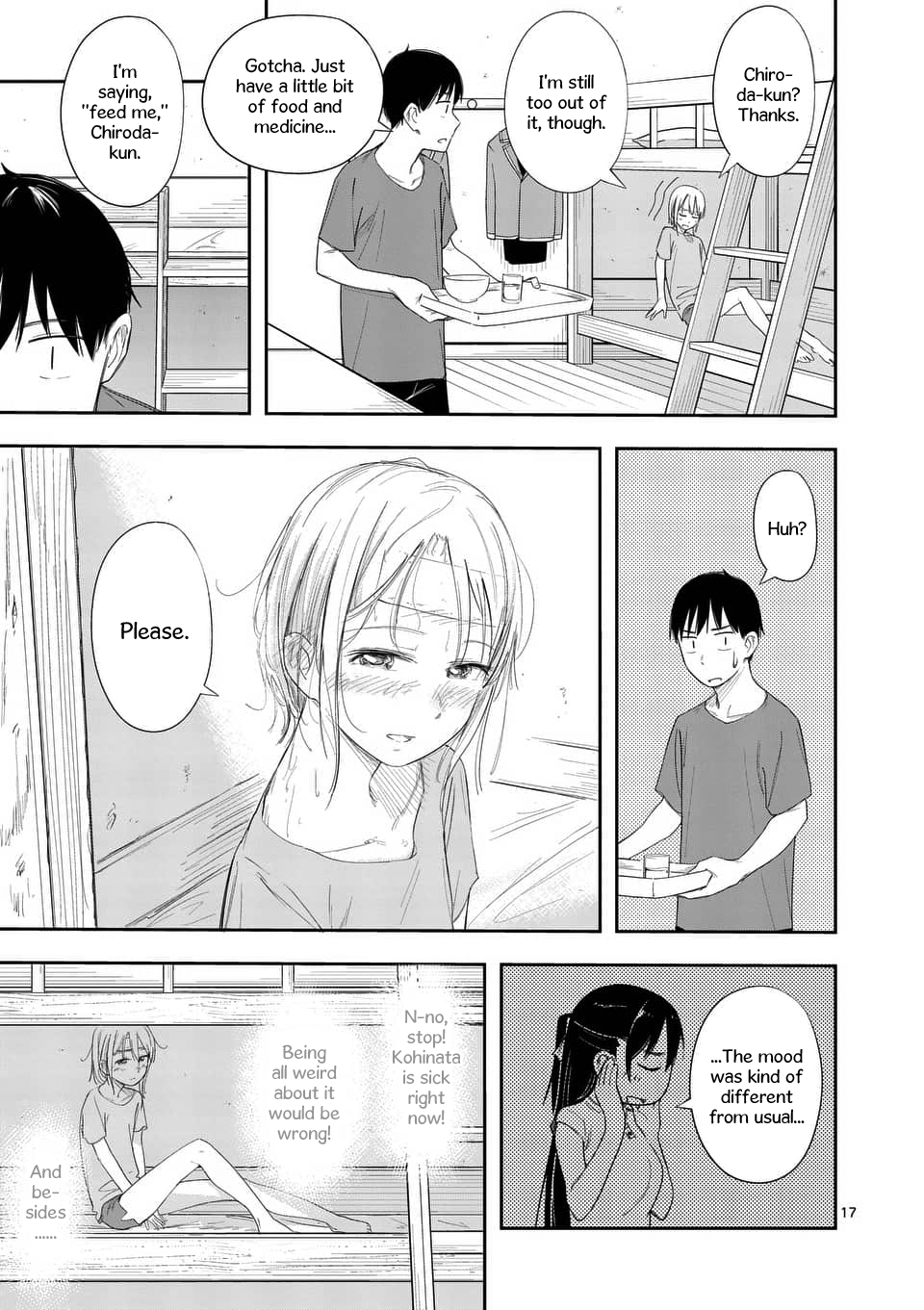 Page 17 of Chapter 15