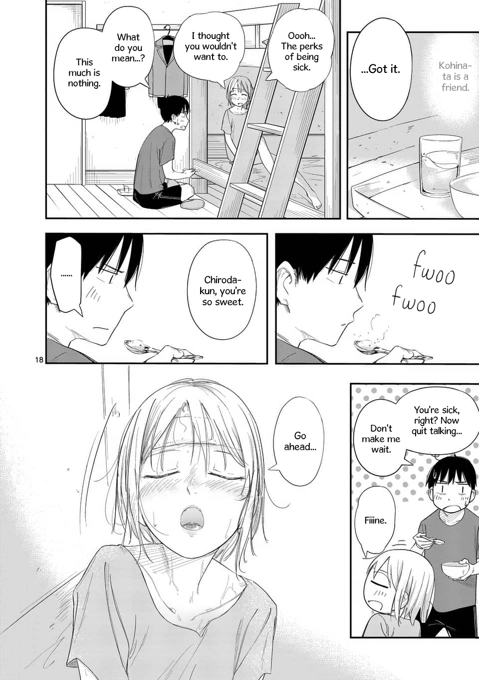 Page 18 of Chapter 15