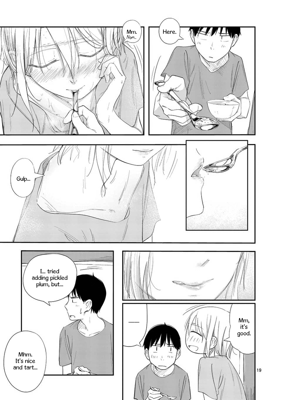 Page 19 of Chapter 15