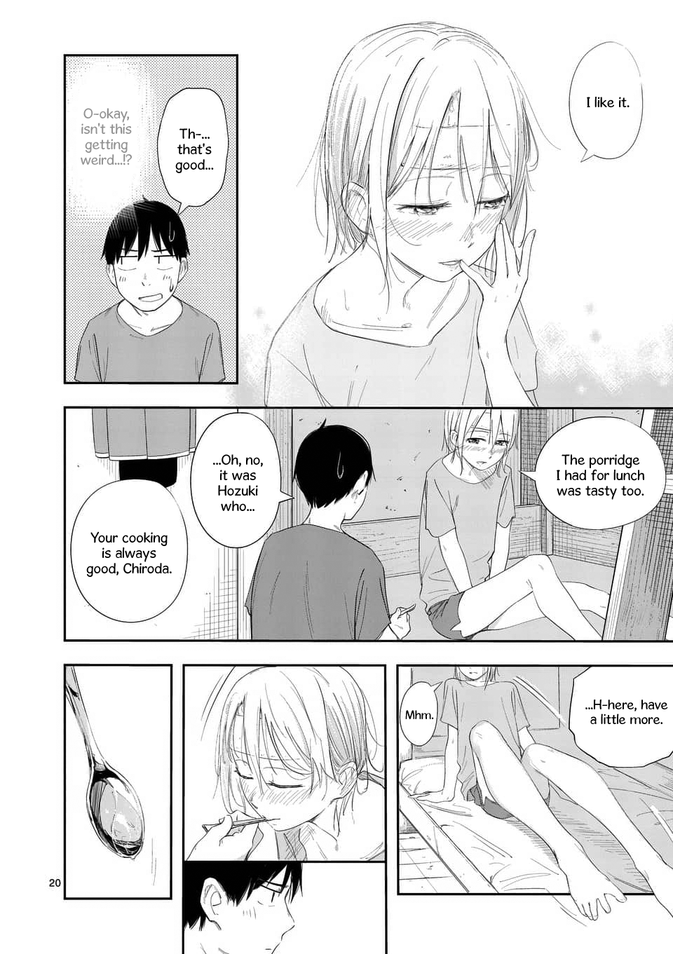 Page 20 of Chapter 15