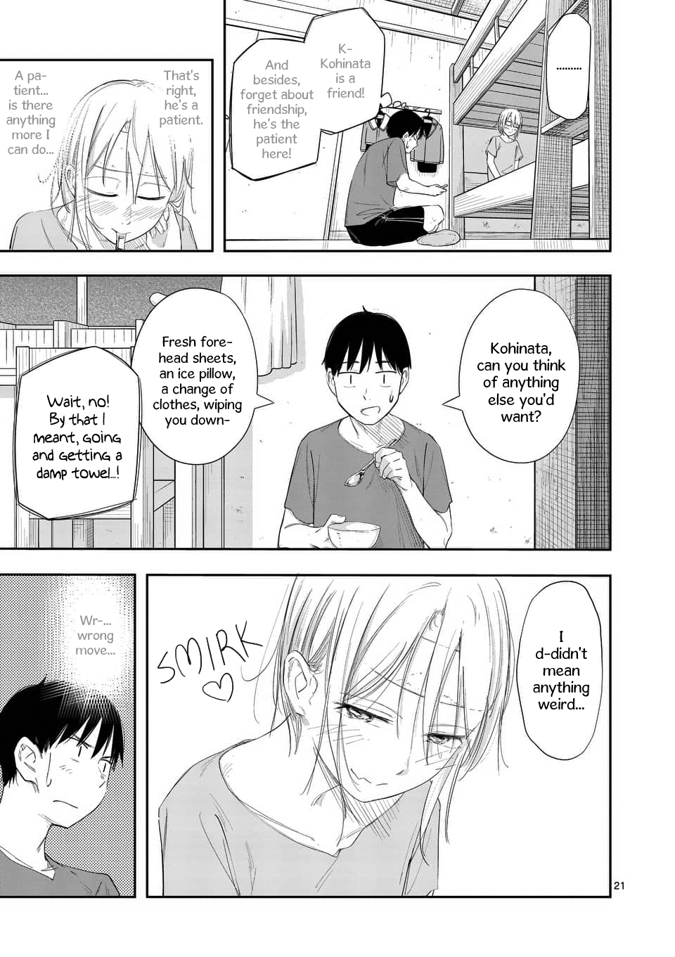 Page 21 of Chapter 15
