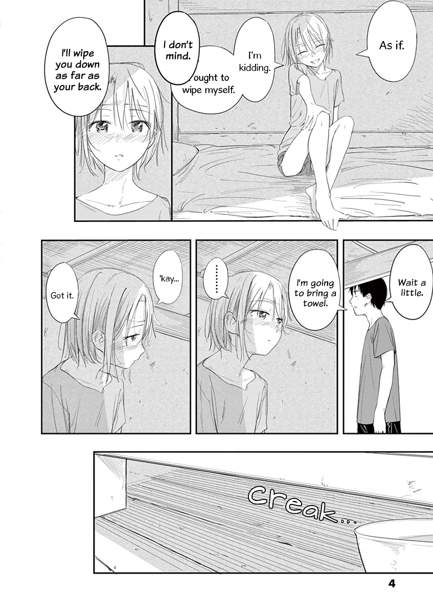 Page 2 of Chapter 16