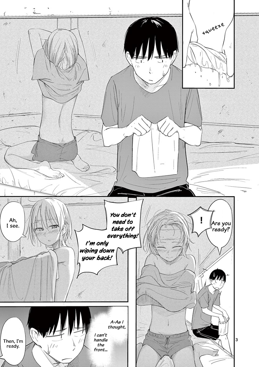 Page 3 of Chapter 16