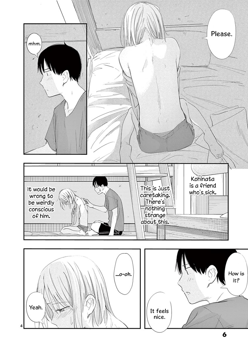 Page 4 of Chapter 16