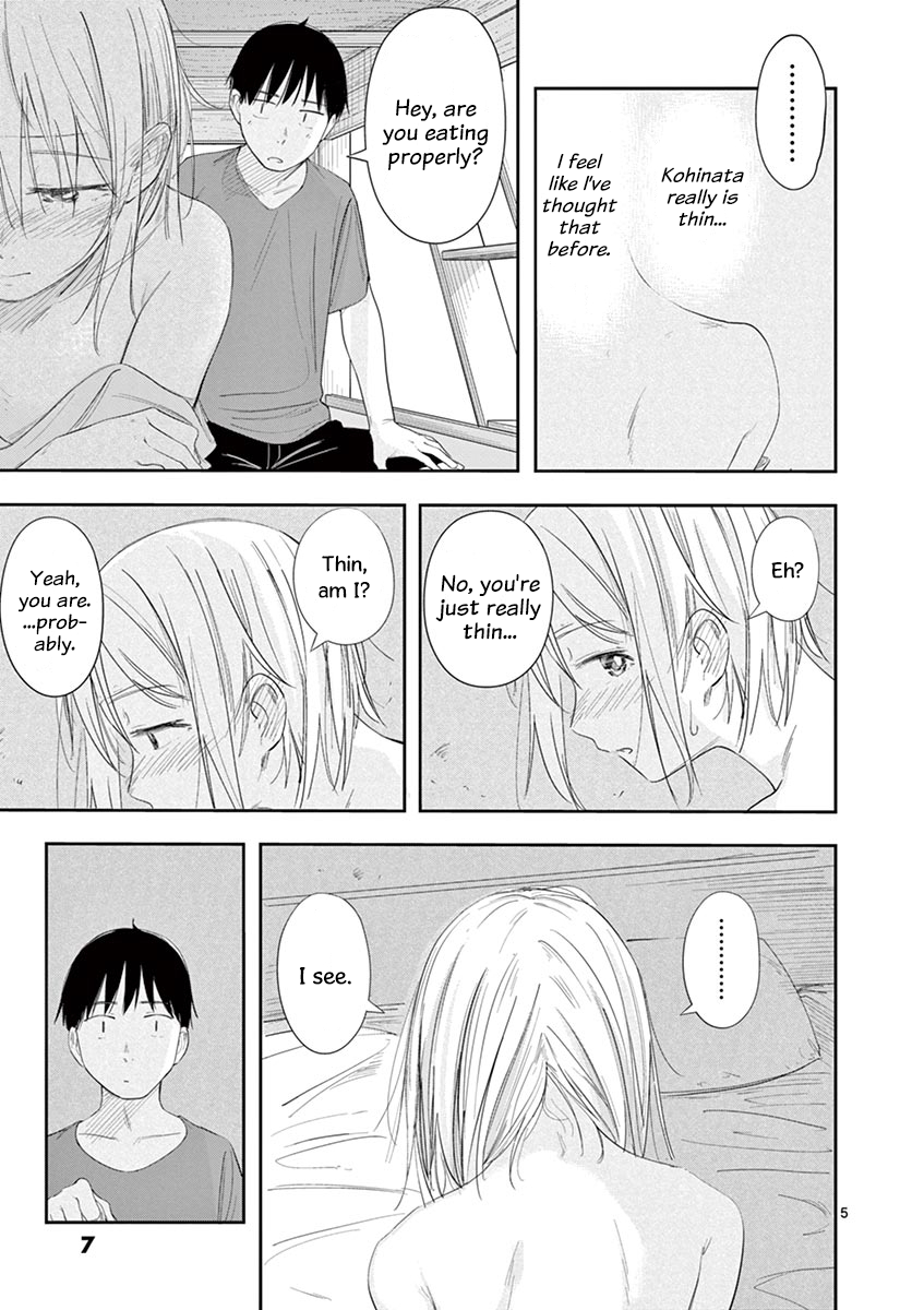 Page 5 of Chapter 16