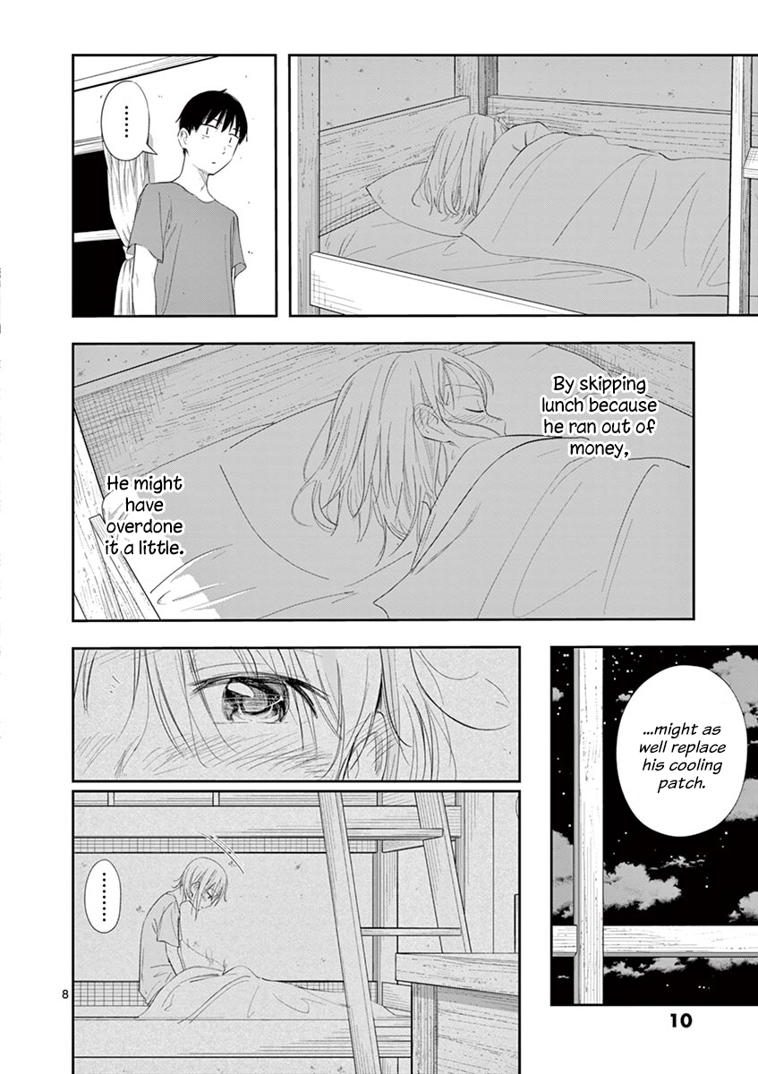 Page 8 of Chapter 16
