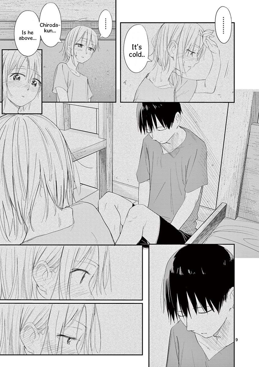 Page 9 of Chapter 16
