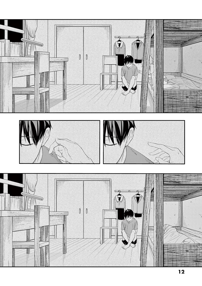 Page 10 of Chapter 16