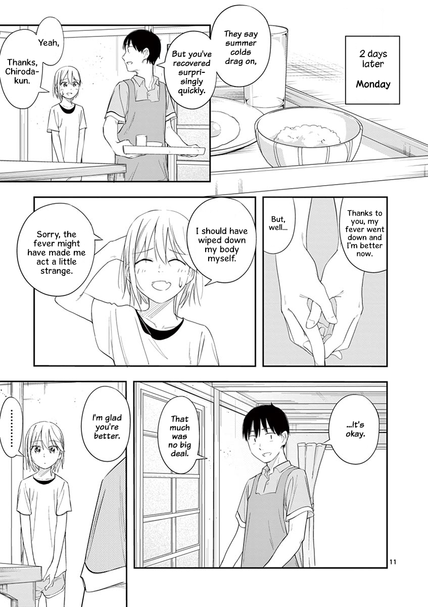Page 11 of Chapter 16