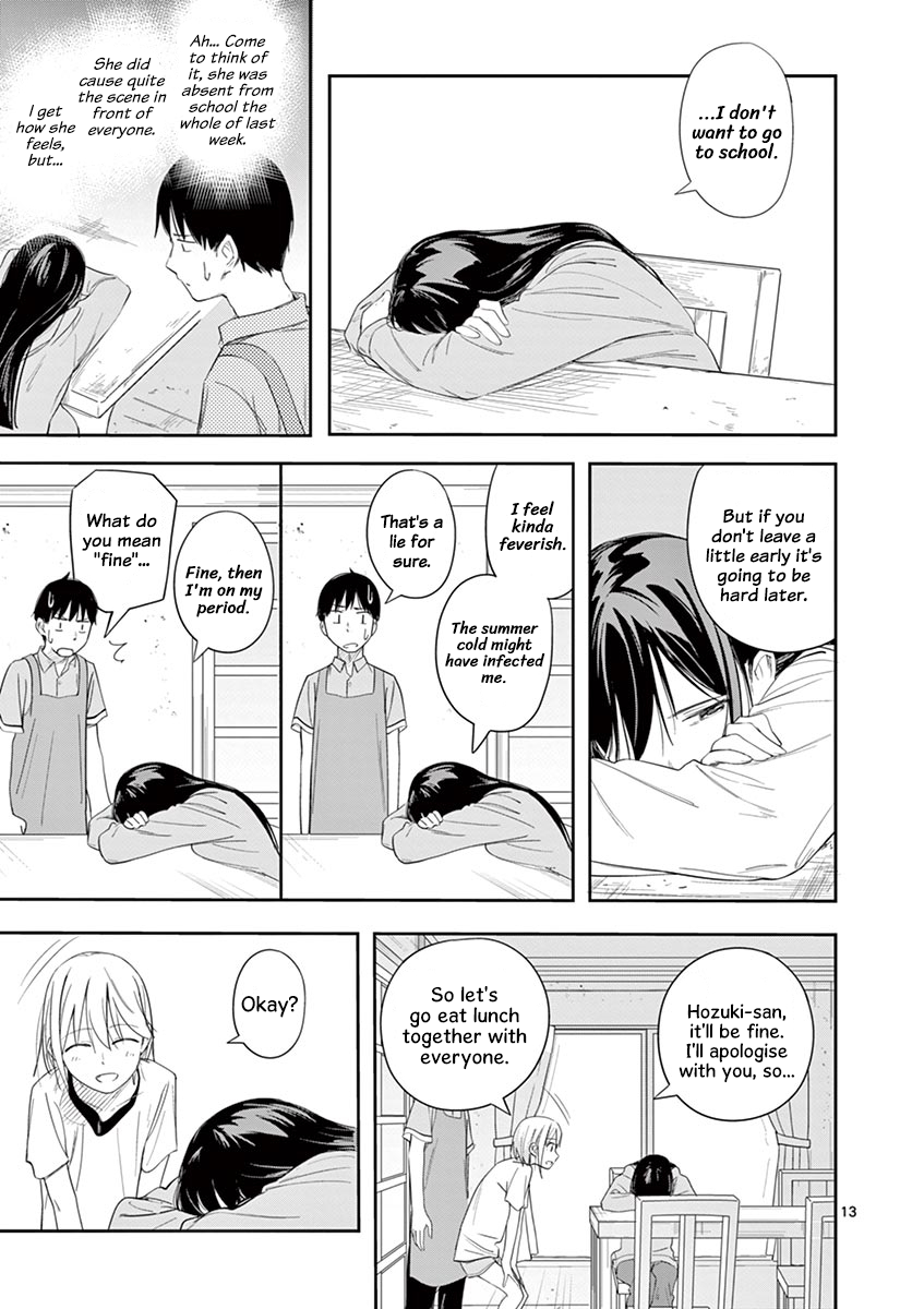 Page 13 of Chapter 16