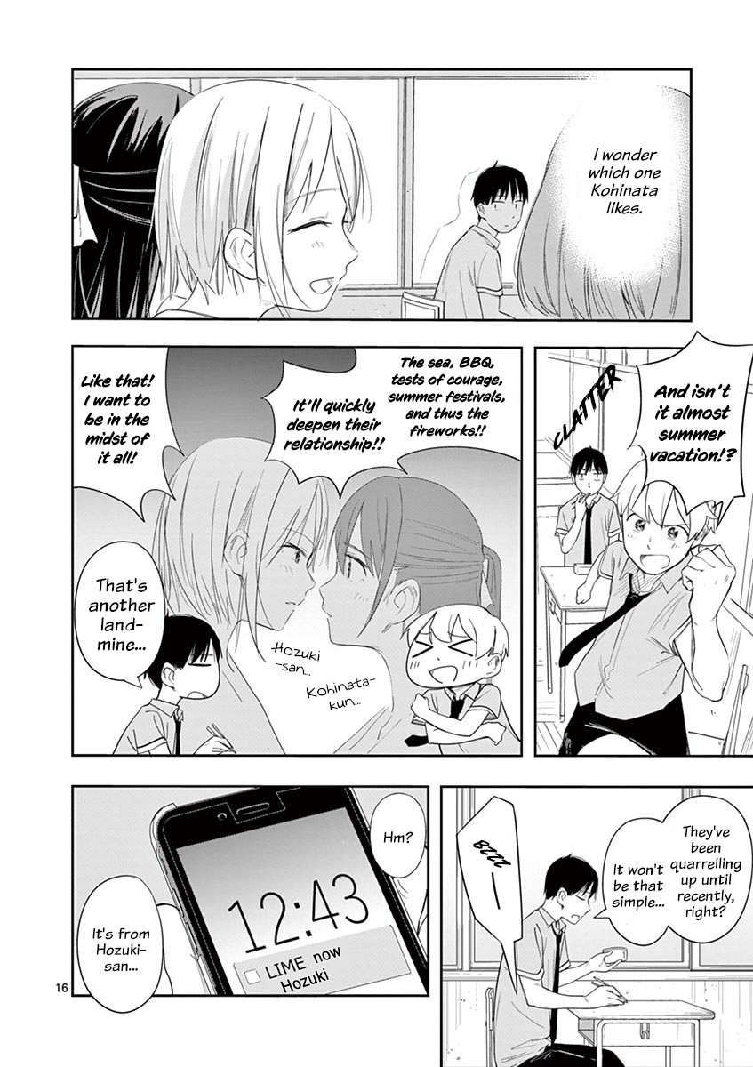 Page 16 of Chapter 16