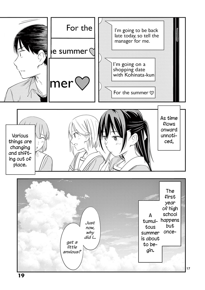 Page 17 of Chapter 16