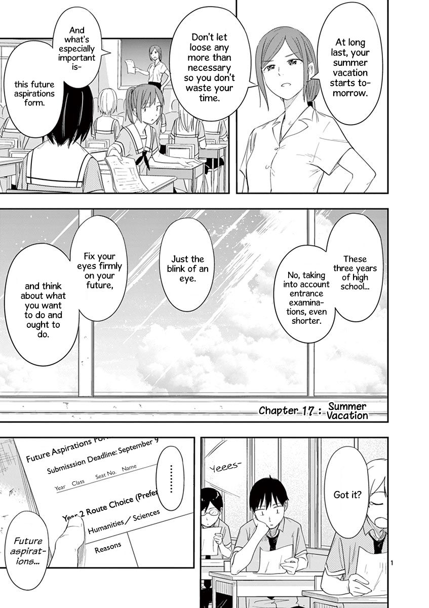 Page 1 of Chapter 17