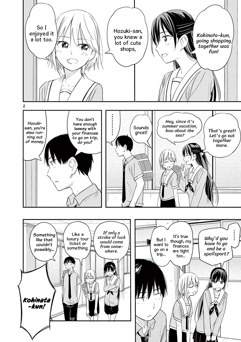 Page 2 of Chapter 17