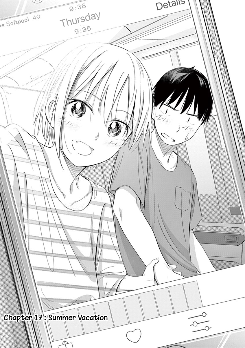 Page 5 of Chapter 17