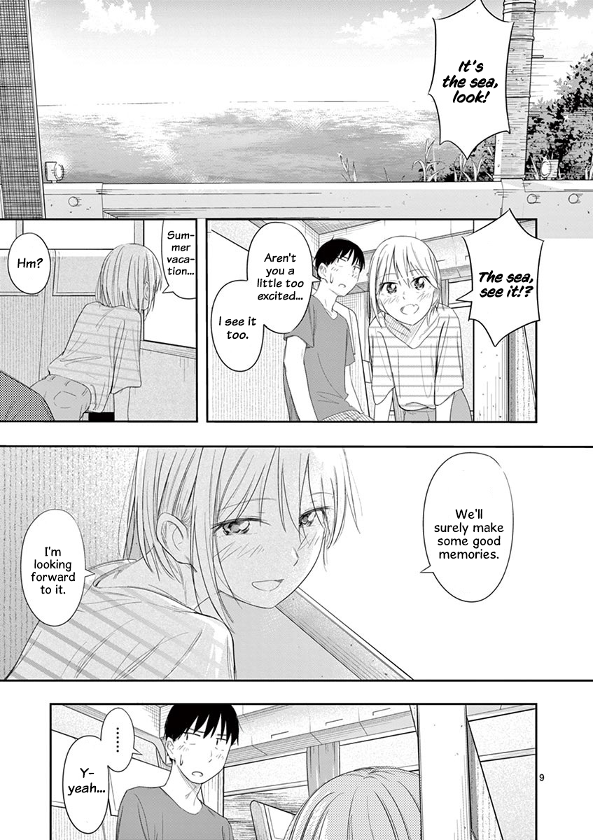 Page 9 of Chapter 17