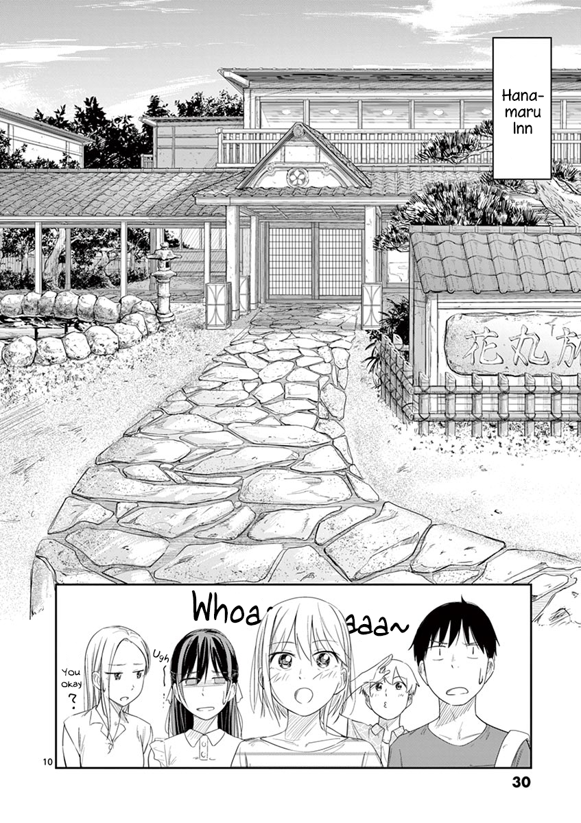 Page 10 of Chapter 17
