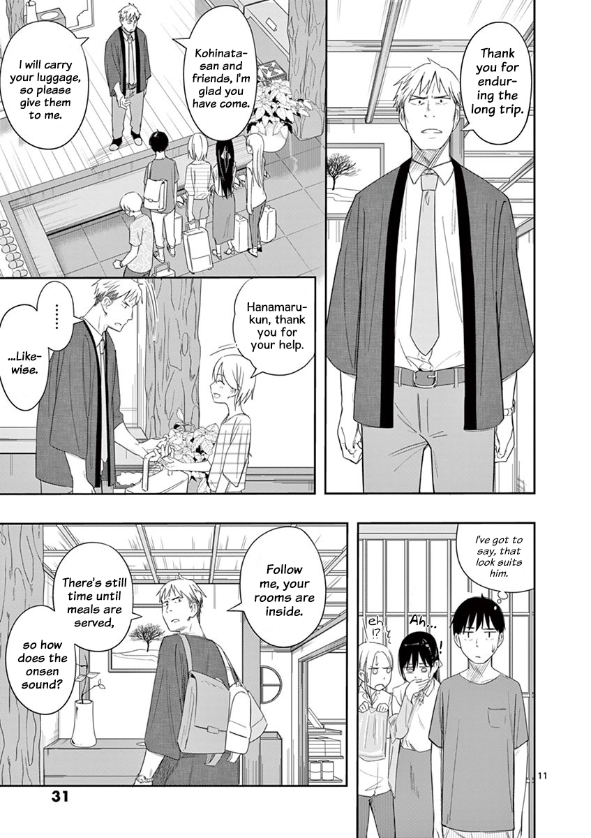 Page 11 of Chapter 17