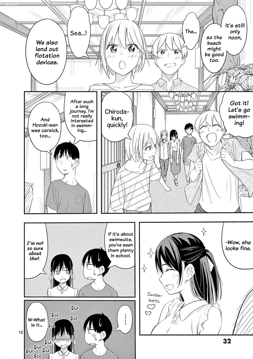 Page 12 of Chapter 17