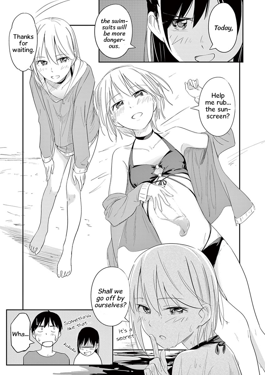 Page 13 of Chapter 17