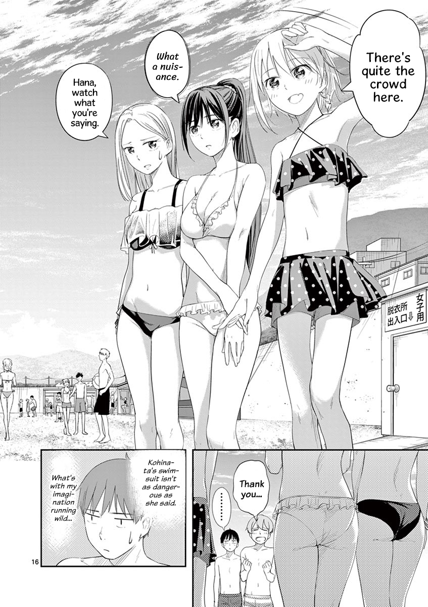 Page 16 of Chapter 17