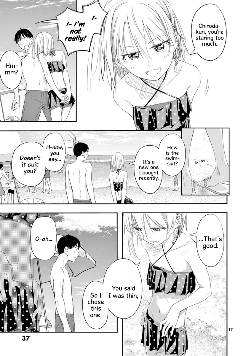 Page 17 of Chapter 17