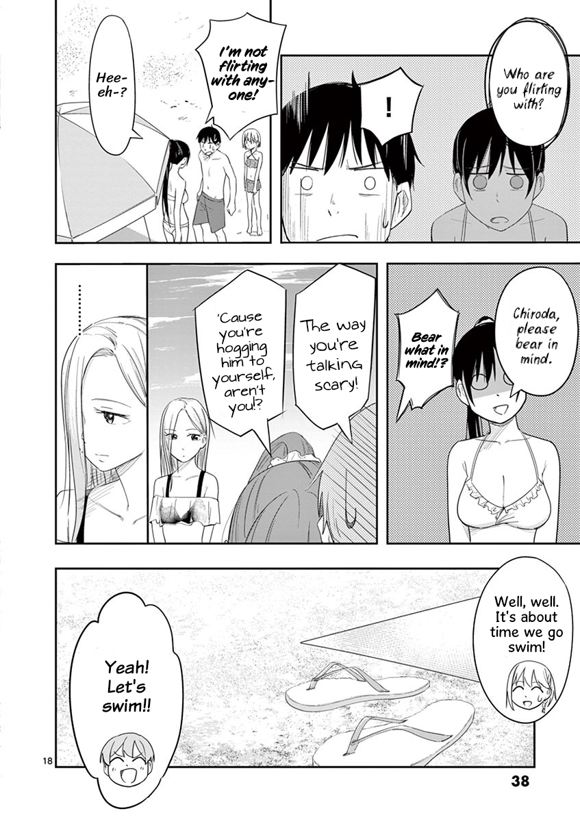Page 18 of Chapter 17