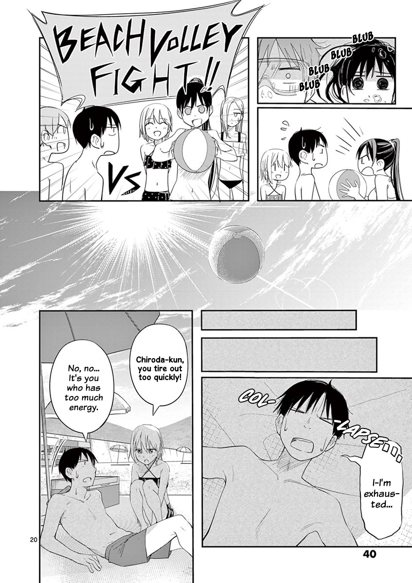 Page 20 of Chapter 17