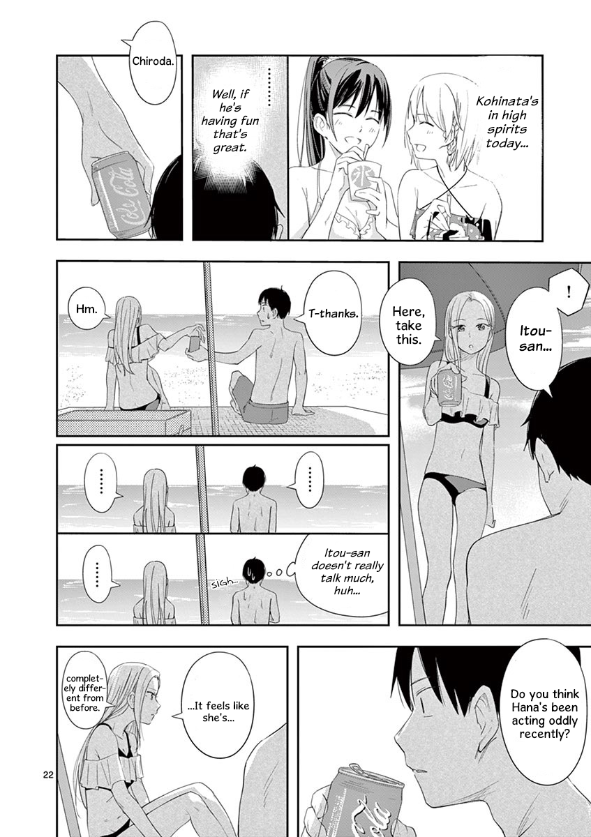 Page 22 of Chapter 17