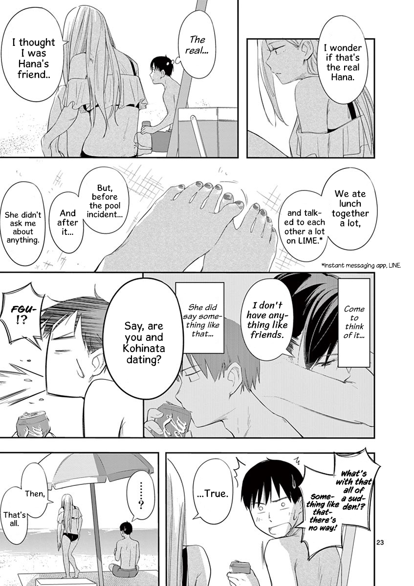 Page 23 of Chapter 17