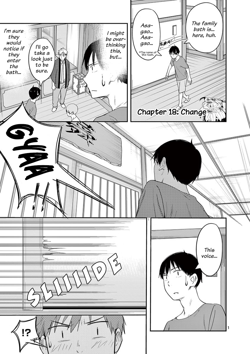 Page 1 of Chapter 18