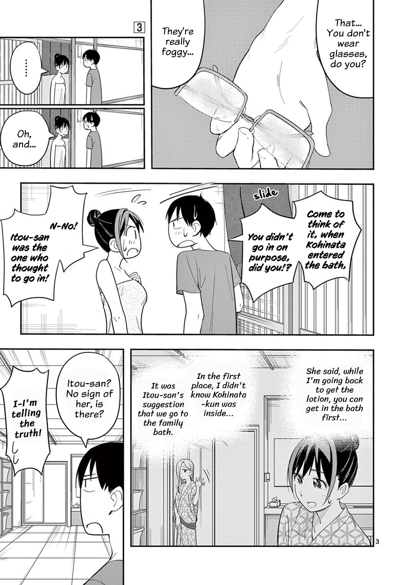 Page 3 of Chapter 18
